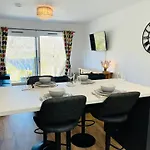 Thistle Cottage