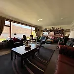 Stronchreggan View Guest House