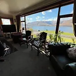 Stronchreggan View Guest House