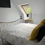 Tigh Na Drochaid, Glen Nevis - Entire Apartment