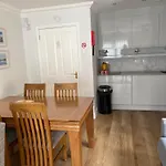 Tigh Na Drochaid, Glen Nevis - Entire Apartment