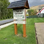 Tigh Na Drochaid, Glen Nevis - Entire Apartment