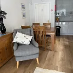Tigh Na Drochaid, Glen Nevis - Entire Apartment