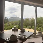 Braeburn Guesthouse