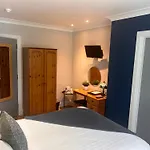 Braeburn Guesthouse
