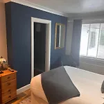 Braeburn Guesthouse