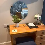 Braeburn Guesthouse