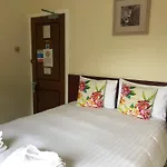 Distillery Guest House