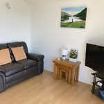 Mirador Apartment
