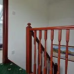 North Face Dwelling At Ardenvale Self Catering