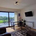 Green Field Cottage At Ardenvale Self Catering