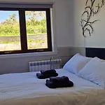 Green Field Cottage At Ardenvale Self Catering