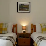 Guest Suite At Black Sheep Bunkhouse