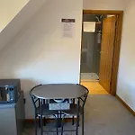 Highland Stays - Ben View Double Rooms