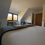 Highland Stays - Ben View Double Rooms