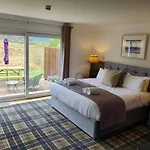 Tower Ridge House