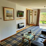 Tower Ridge House