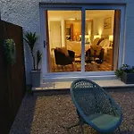 Tower Ridge House