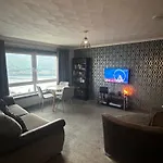 Ross Place Apartment