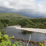 River View Camaghael