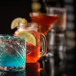 Nevis Bank Inn