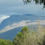 Tom Beag - Ben Nevis View Rooms