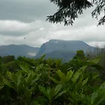 Tom Beag - Ben Nevis View Rooms