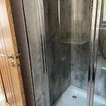 Self Cateringone Bedroom Apartment