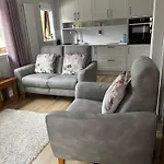 Self Cateringone Bedroom Apartment