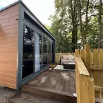 Ravenswood Pod