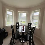 Glenloch View Apartment