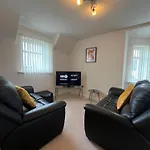 Glenloch View Apartment