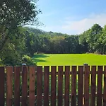 Bunroy Park