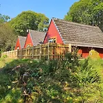Bunroy Park