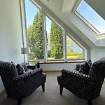 Myrtle Bank Guest House