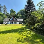Myrtle Bank Guest House