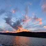 Torlinnhe