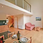 Stob-Ban View - S4582