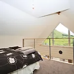 Stob-Ban View - S4582