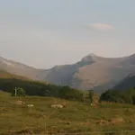 Stob-Ban View - S4582