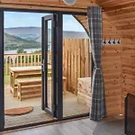 Cheviot - Ukc6789