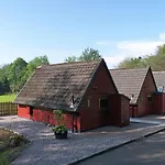 Bunroy Park