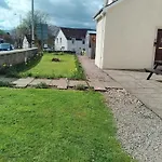 No4 On The Door