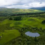 Kingswood Lodges