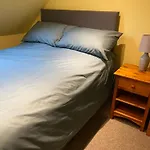 Springwell Cottage