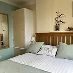 Balcarres Self Catering