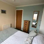 Balcarres Self Catering
