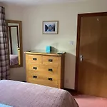Balcarres Self Catering