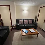 Balcarres Bed And Breakfast