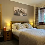 Balcarres Bed And Breakfast